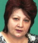 Квятковская Любовь Николаевна Заведующий Государственное казенное дошкольное образовательное учреждение детский сад № 26«Красная шапочка» город Байконур